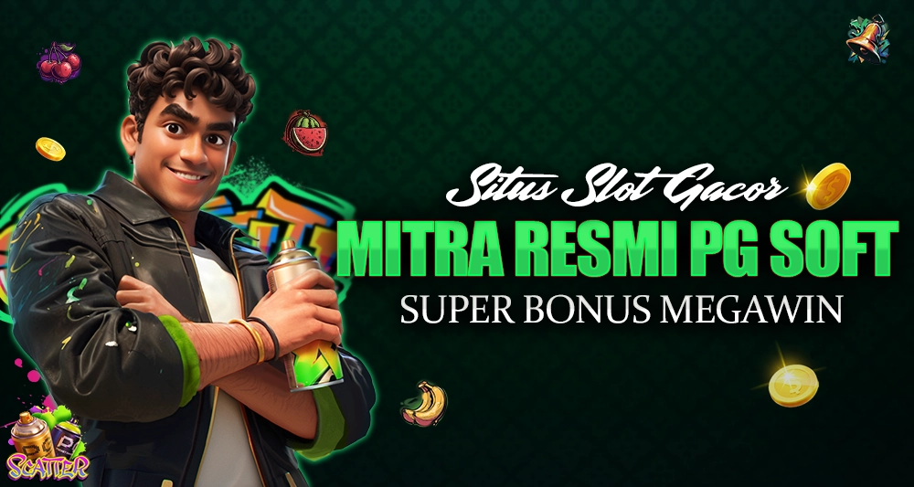 PRAGMATICSLOT88 Mobile