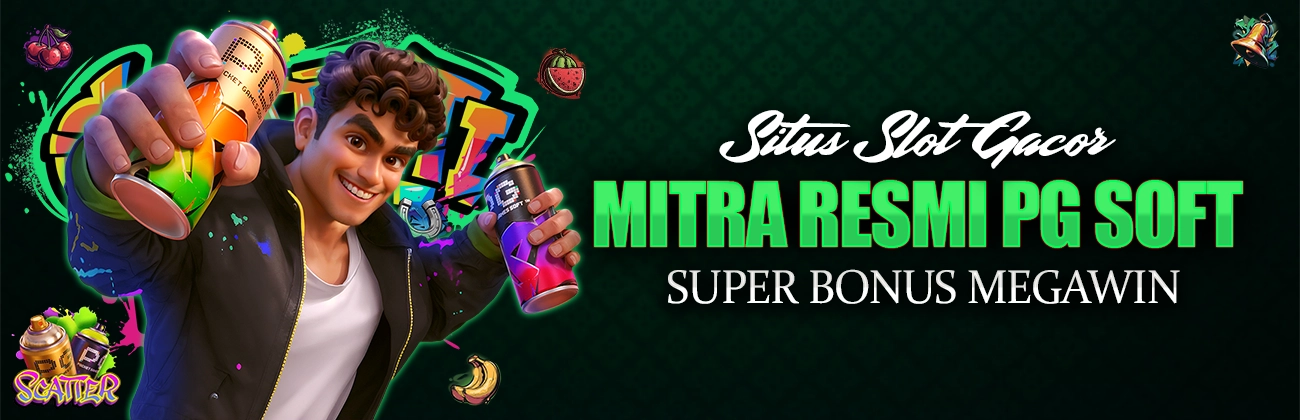 PRAGMATICSLOT88 Desktop